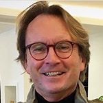 Profile Picture of Hans Groot (@hansgroot3633) on Instagram