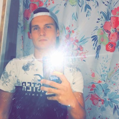 Profile Picture of Justin Banks (@justinbanks217) on Twitter