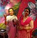 Profile Picture of Aruna Chandra (@aruna.chandra.5) on Facebook