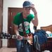 Profile Picture of Ernesto Preciado Felix (@ernesto.preciadofelix) on Facebook