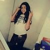 Profile Picture of Daisy Delgado (@@daisydelgado27) on Tiktok