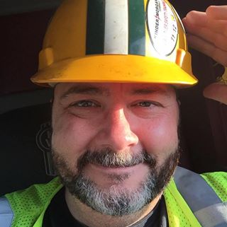 Profile Picture of Jason Harmon (@Jason-Harmon) on Facebook