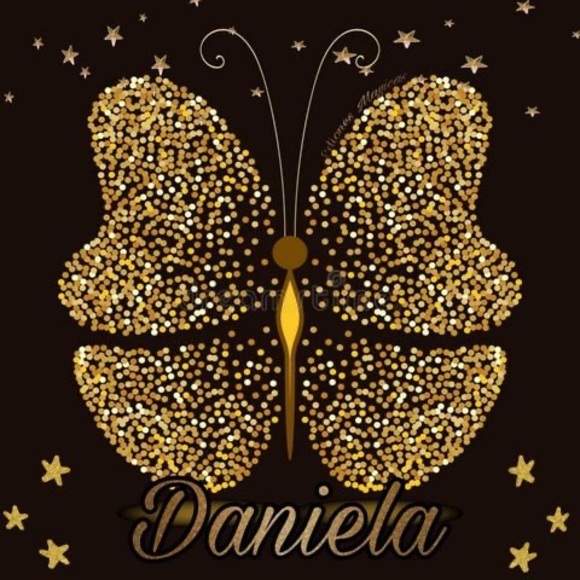 Profile Picture of Miranda's Miranda's (@mariposaloca123) on Poshmark