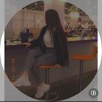 Profile Picture of 💎💎 🅐🅢🅚🅘🅜*💎💎 (@___bianca___dudas9____) on Instagram