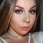 Profile Picture of Amanda Frederick (@amanda__frederick) on Instagram