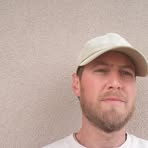 Profile Picture of Alan Kuiper (@alan.kuiper.7) on Facebook