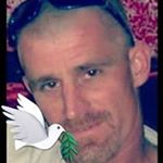 Mark B.  Suiter Jr. - Instagram Profile Picture of Mark B.  Suiter Jr. (@mark_b_suiter_jr) on Instagram