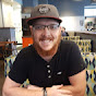 Profile Picture of Leonard Weaver (@@135leonard) on Tiktok