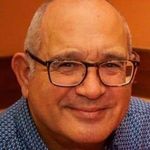 Profile Picture of Paul VISCONTI (@paul_visconti) on Instagram