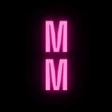 Profile Picture of Matt’s Miracles (@Matts_Miracles) on Twitter
