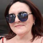 Profile Picture of Anna Christina Lustosa (@anna_lustosa) on Instagram