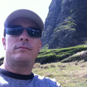 Profile Picture of Jonathan Morel (@jonathanmorel6121) on Youtube