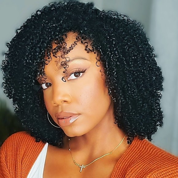 Profile Picture of Markisha Thomas (@kishawee123) on Poshmark