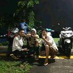 Profile Picture of Dede Burhan (@Dede-Burhan) on Facebook