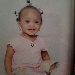 Profile Picture of Raynetta Davis (@raynetta.davis) on Facebook