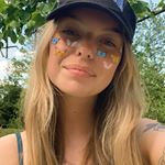 Profile Picture of Jessica Horinga (@jessicahoringa) on Instagram