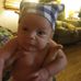 Profile Picture of Josh Arnette (@josh.arnette.165) on Facebook
