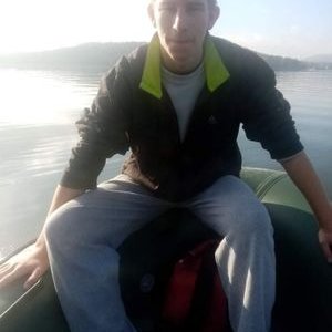 Profile Picture of Tomas Padrta (@TPadrta) on Twitter