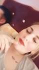 Profile Picture of   Mari Piazzese... (@marifrancy99) on Tiktok