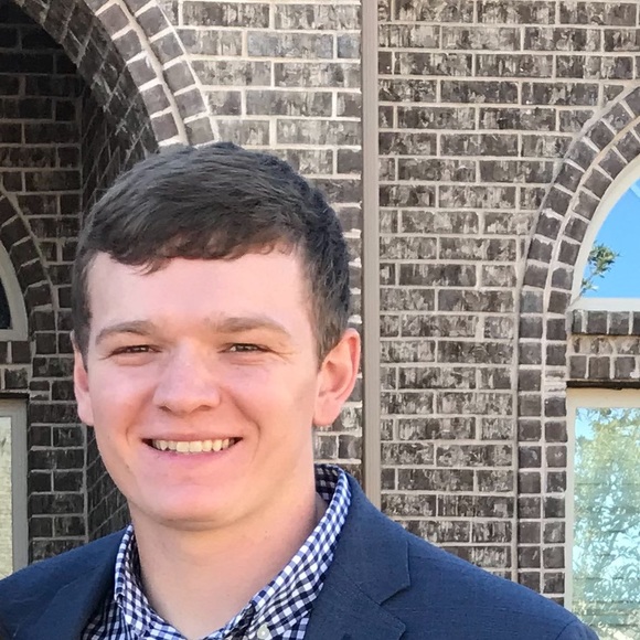 Profile Picture of Mason Chase (@masonc1646) on Poshmark