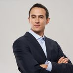 Profile Picture of Joseph Jenkins (@Joseph-Jenkins) on Facebook