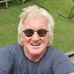 Profile Picture of Barry McComish (@barry.mccomish.90) on Facebook