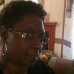 Profile Picture of Mary Maddox (@marymaddox64) on Instagram