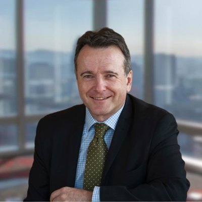 Profile Picture of John O'Brien (@jkwob) on Twitter