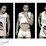 David Garzon - Instagram Profile Picture of David Garzon (@davidgarzon2141) on Instagram