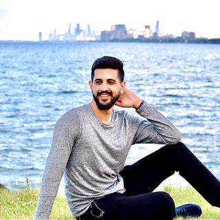 Profile Picture of Amardeep Singh Arora (@Amardeep.ar) on Facebook