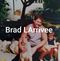 Profile Picture of Brad L'Arrivee (@Brad-LArrivee) on Facebook