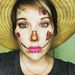 Profile Picture of Miranda Moore (@randi1981) on Pinterest