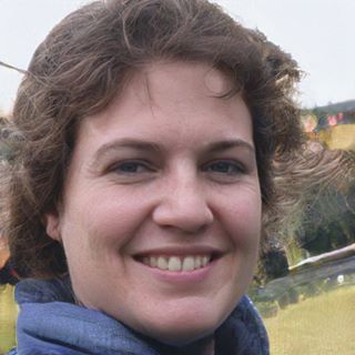 Lacey Steiner - Facebook Profile Picture of Lacey Steiner (@lacey.steiner.33) on Facebook