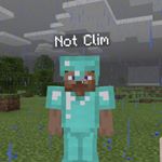 Profile Picture of Wade (@wade.steffens) on Instagram