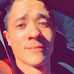 Profile Picture of Jeremy Leggett (@jeremy.leggett.714) on Facebook