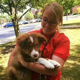 Profile Picture of Alex Parrott (@alex.parrott.73) on Facebook