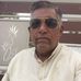Profile Picture of Patel Hasmukh (@patel.hasmukh.1804109) on Facebook