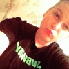 Profile Picture of Heather Shirley (@@heathershirley) on Tiktok
