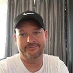 Profile Picture of Michael Vigh (@michael.vigh.9) on Instagram