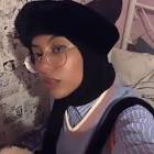 Profile Picture of   TikTok Monkey.D.Maï... (@iamahijabi) on Tiktok