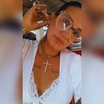 Profile Picture of Jordanna Gaudêncio (@jordannanunes_) on Instagram