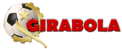 Profile Picture of Girabolaon Wikipedia