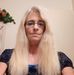 Profile Picture of Mary McCain (@mary.mccain.33449) on Facebook