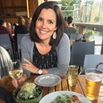 Profile Picture of Lara Feldman (@feldmanlara) on Instagram