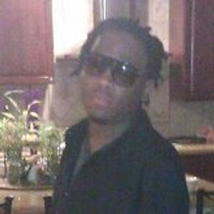 Profile Picture of Alvin Dixon (@alvinldixon) on Myspace