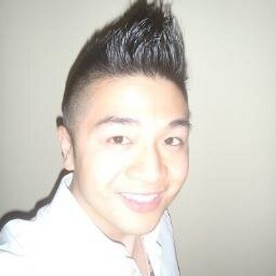 Profile Picture of Terence Leung (@mysticalprodigy) on Twitter