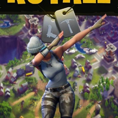 Profile Picture of Lucas Barlow (@LucasBarlow8) on Twitter