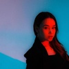 Profile Picture of stacy (@ss.stacyy) on Tiktok