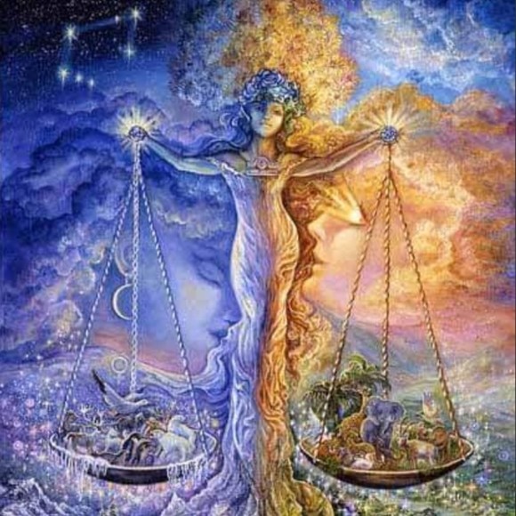 Profile Picture of Frannieogurl Grisafi (@gurlfrannie) on Poshmark