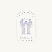 Profile Picture of Daria Roy (@dariaroy8685) on Youtube